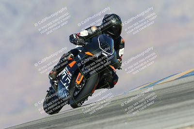 media/Feb-03-2024-SoCal Trackdays (Sat) [[767c60a41c]]/5-Turn 9 Set 2 (1040am)/